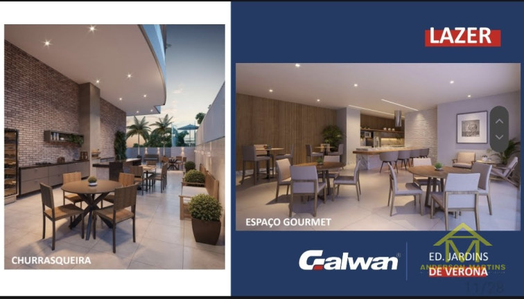 Imagem Apartamento com 3 Quartos à Venda, 105 m² em Itapuã - Vila Velha Imagem Apartamento com 3 Quartos à Venda, 105 m² em Itapuã - Vila Velha