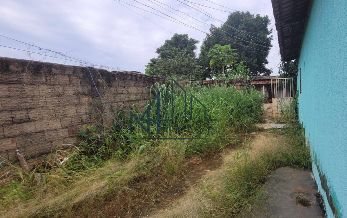 Imagem Casa com 5 Quartos à Venda, 449 m² em Vila Oliveira - Aparecida De Goiânia Imagem Casa com 5 Quartos à Venda, 449 m² em Vila Oliveira - Aparecida De Goiânia
