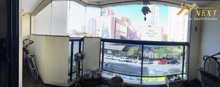 Imagem Apartamento com 3 Quartos à Venda, 116 m² em Vila Leopoldina - São Paulo Imagem Apartamento com 3 Quartos à Venda, 116 m² em Vila Leopoldina - São Paulo