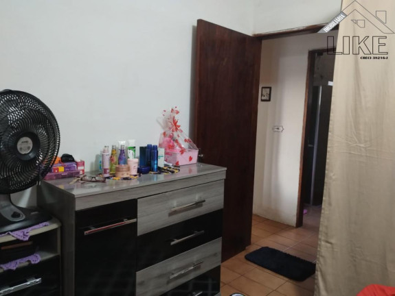 Imagem Imóvel com 2 Quartos à Venda, 70 m² em Chácaras Pousada Do Vale - São José Dos Campos