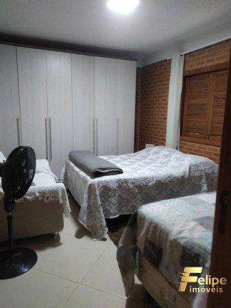 Imagem Imóvel com 4 Quartos à Venda, 200 m² em Pedra Azul De Aracê - Aracê