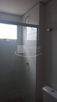 Imagem Imóvel com 2 Quartos à Venda, 85 m² em Vila Seixas - Ribeirão Preto Imagem Imóvel com 2 Quartos à Venda, 85 m² em Vila Seixas - Ribeirão Preto