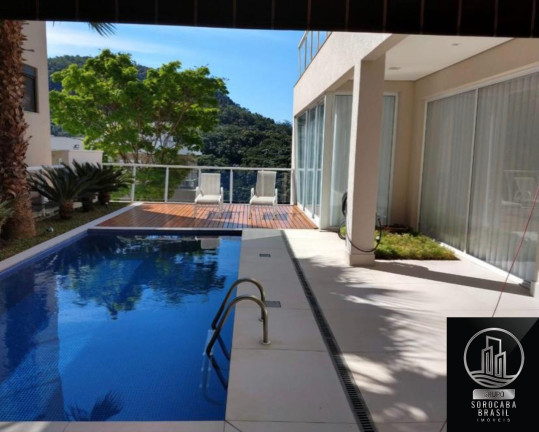 Imagem Sobrado com 5 Quartos à Venda, 480 m² em Alphaville Tamboré - Barueri Imagem Sobrado com 5 Quartos à Venda, 480 m² em Alphaville Tamboré - Barueri