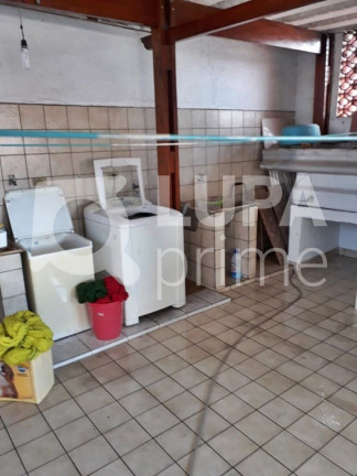 Imagem Casa com 3 Quartos à Venda, 189 m² em Vila Constança - São Paulo Imagem Casa com 3 Quartos à Venda, 189 m² em Vila Constança - São Paulo