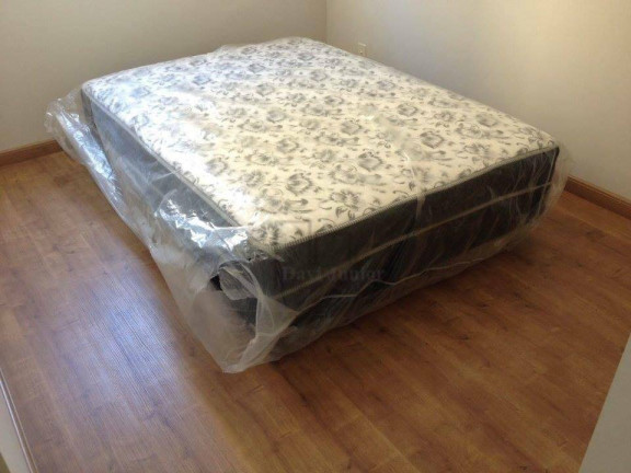 Imagem Apartamento com 2 Quartos para Alugar, 56 m² em Parque Bela Vista - Votorantim Imagem Apartamento com 2 Quartos para Alugar, 56 m² em Parque Bela Vista - Votorantim
