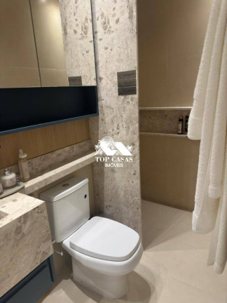 Imagem Apartamento com 2 Quartos à Venda, 50 m² em Nova São Pedro - São Pedro Da Aldeia Imagem Apartamento com 2 Quartos à Venda, 50 m² em Nova São Pedro - São Pedro Da Aldeia