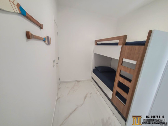 Imagem Imóvel com 3 Quartos à Venda, 161 m² em Riviera - Bertioga