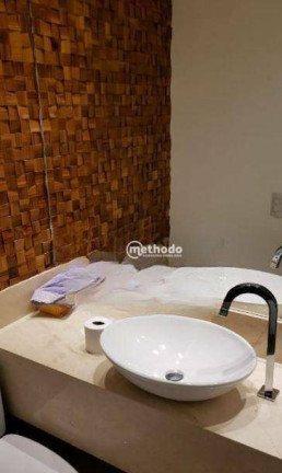 Imagem Apartamento com 3 Quartos à Venda, 137 m² em Loteamento Alphaville Campinas - Campinas Imagem Apartamento com 3 Quartos à Venda, 137 m² em Loteamento Alphaville Campinas - Campinas