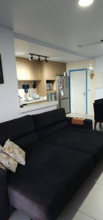 Cobertura com 2 Quartos à Venda, 186 m² em Cerâmica - São Caetano Do Sul