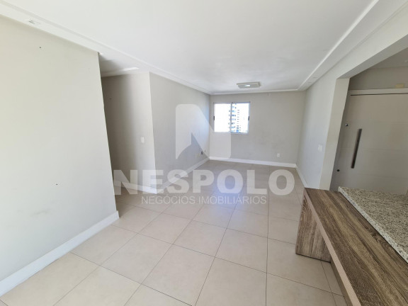 Imagem Apartamento para Alugar, 116 m² em Centro - Balneario Camboriu Imagem Apartamento para Alugar, 116 m² em Centro - Balneario Camboriu