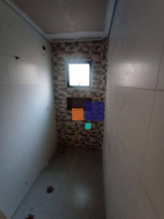 Imagem Apartamento com 3 Quartos à Venda, 78 m² em Vila Eldízia - Santo André Imagem Apartamento com 3 Quartos à Venda, 78 m² em Vila Eldízia - Santo André