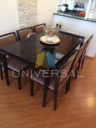 Imagem Apartamento com 2 Quartos à Venda, 51 m² em Vila Guilhermina - São Paulo Imagem Apartamento com 2 Quartos à Venda, 51 m² em Vila Guilhermina - São Paulo