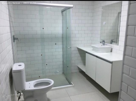 Imagem Apartamento com 3 Quartos à Venda, 104 m² em Piedade - Jaboatão Dos Guararapes
