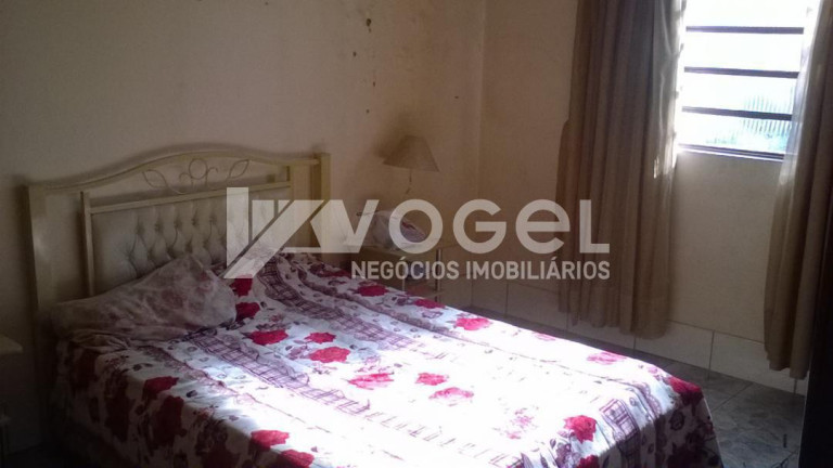 Imagem Casa com 1 Quarto à Venda, 300 m² em Feitoria - Sao Leopoldo Imagem Casa com 1 Quarto à Venda, 300 m² em Feitoria - Sao Leopoldo