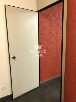 Imagem Sala Comercial à Venda, 68 m² em Centro - Santos Imagem Sala Comercial à Venda, 68 m² em Centro - Santos