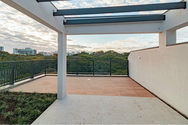Imagem Apartamento com 1 Quarto à Venda, 37 m² em Bom Fim - Porto Alegre Imagem Apartamento com 1 Quarto à Venda, 37 m² em Bom Fim - Porto Alegre