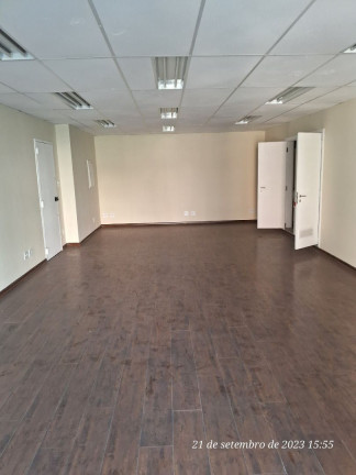 Imagem Imóvel para Alugar, 85 m² em República - São Paulo Imagem Imóvel para Alugar, 85 m² em República - São Paulo