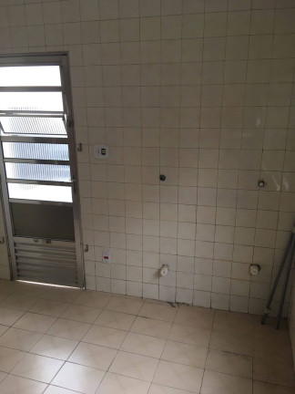 Imagem Sobrado com 5 Quartos à Venda, 250 m² em Paulicéia - São Bernardo Do Campo Imagem Sobrado com 5 Quartos à Venda, 250 m² em Paulicéia - São Bernardo Do Campo