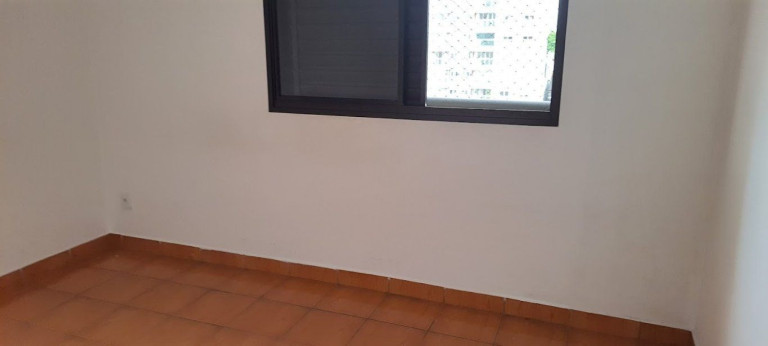 Imagem Apartamento com 2 Quartos para Alugar, 55 m² em Vila Leopoldina - São Paulo Imagem Apartamento com 2 Quartos para Alugar, 55 m² em Vila Leopoldina - São Paulo