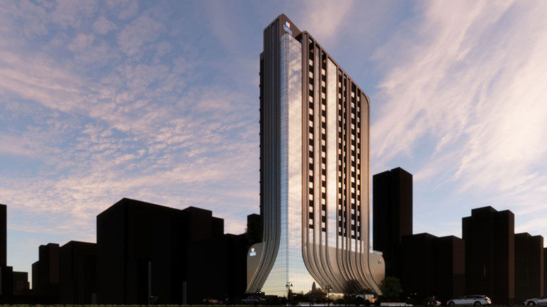 Imagem Apartamento com 2 Quartos à Venda, 92 m² em Meia Praia - Itapema Imagem Apartamento com 2 Quartos à Venda, 92 m² em Meia Praia - Itapema