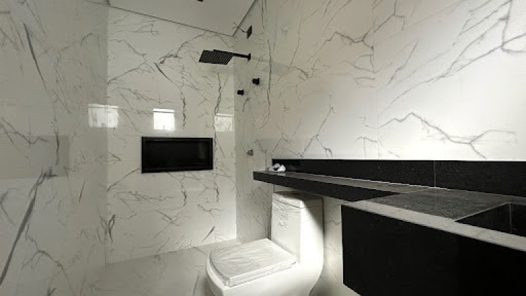 Imagem Casa com 3 Quartos à Venda, 320 m² em Aruã Brisas - Mogi Das Cruzes Imagem Casa com 3 Quartos à Venda, 320 m² em Aruã Brisas - Mogi Das Cruzes