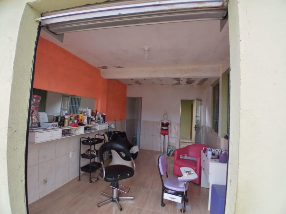 Imagem Casa com 2 Quartos à Venda, 90 m² em Floresta Encantada - Esmeraldas Imagem Casa com 2 Quartos à Venda, 90 m² em Floresta Encantada - Esmeraldas