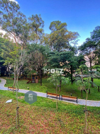 Imagem Imóvel com 2 Quartos à Venda, 84 m² em Santo Amaro - São Paulo Imagem Imóvel com 2 Quartos à Venda, 84 m² em Santo Amaro - São Paulo