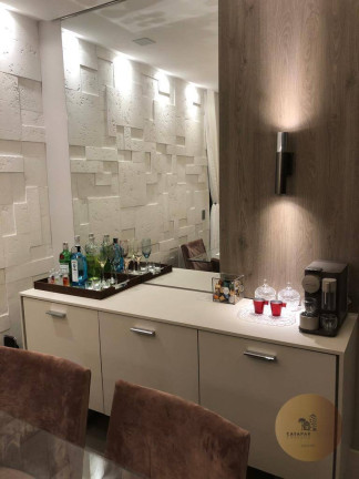 Imagem Apartamento com 3 Quartos à Venda, 106 m² em Centro - São Bernardo Do Campo Imagem Apartamento com 3 Quartos à Venda, 106 m² em Centro - São Bernardo Do Campo