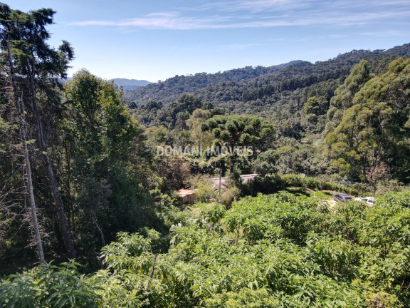 Imagem Terreno à Venda, 2.520 m² em Região Do Alto Da Boa Vista - Campos Do Jordão Imagem Terreno à Venda, 2.520 m² em Região Do Alto Da Boa Vista - Campos Do Jordão