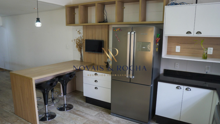 Imagem Sobrado com 3 Quartos à Venda, 211 m² em Vila Invernada - São Paulo