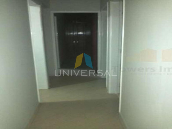 Imagem Apartamento com 3 Quartos à Venda, 86 m² em Vila Nova Manchester - Sao Paulo Imagem Apartamento com 3 Quartos à Venda, 86 m² em Vila Nova Manchester - Sao Paulo