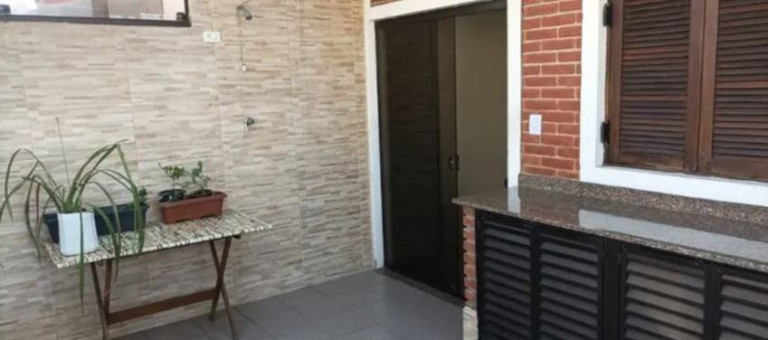 Imagem Cobertura com 2 Quartos à Venda, 100 m² em Barcelona - São Caetano Do Sul