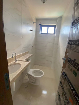 Imagem Apartamento com 3 Quartos à Venda, 71 m² em Jardim Cidade Universitária - João Pessoa Imagem Apartamento com 3 Quartos à Venda, 71 m² em Jardim Cidade Universitária - João Pessoa