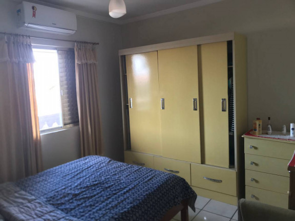 Imagem Casa com 3 Quartos à Venda, 125 m² em Nossa Sra Do Sion - Itanhaém Imagem Casa com 3 Quartos à Venda, 125 m² em Nossa Sra Do Sion - Itanhaém