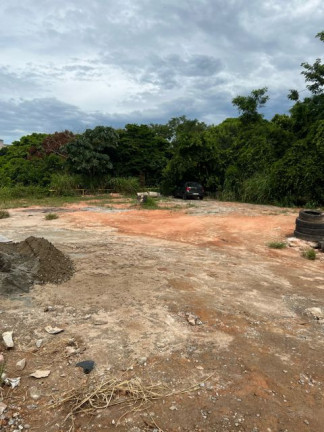 Imagem Terreno à Venda, 6.400 m² em Rj - 27930 Imagem Terreno à Venda, 6.400 m² em Rj - 27930
