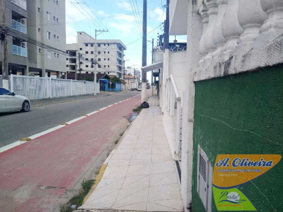 Imagem Casa com 2 Quartos à Venda, 80 m² em Centro - Ubatuba Imagem Casa com 2 Quartos à Venda, 80 m² em Centro - Ubatuba