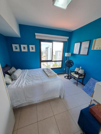 Imagem Apartamento com 2 Quartos à Venda, 88 m² em Pituba - Salvador Imagem Apartamento com 2 Quartos à Venda, 88 m² em Pituba - Salvador