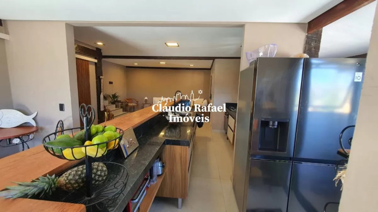 Imagem Casa com 6 Quartos à Venda, 298 m² em Ferradurinha - Armação Dos Búzios Imagem Casa com 6 Quartos à Venda, 298 m² em Ferradurinha - Armação Dos Búzios