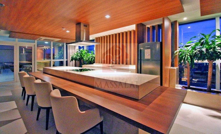 Imagem Sala Comercial à Venda, 37 m² em Santana - Porto Alegre Imagem Sala Comercial à Venda, 37 m² em Santana - Porto Alegre