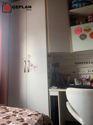 Imagem Casa com 3 Quartos à Venda, 135 m² em Jardim Da Gloria - São Paulo