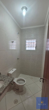 Imagem Casa de Condomínio com 2 Quartos à Venda, 125 m² em Residencial Pastoreiro - Cotia Imagem Casa de Condomínio com 2 Quartos à Venda, 125 m² em Residencial Pastoreiro - Cotia
