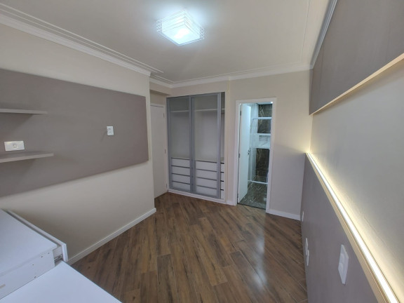 Imagem Imóvel com 3 Quartos à Venda, 83 m² em Centro - São Caetano Do Sul