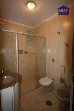 Imagem Apartamento com 3 Quartos para Alugar, 247 m² em Higienópolis - São Paulo Imagem Apartamento com 3 Quartos para Alugar, 247 m² em Higienópolis - São Paulo