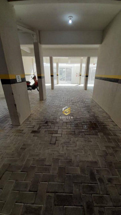 Imagem Apartamento com 2 Quartos à Venda, 55 m² em Centro - Tijucas Imagem Apartamento com 2 Quartos à Venda, 55 m² em Centro - Tijucas