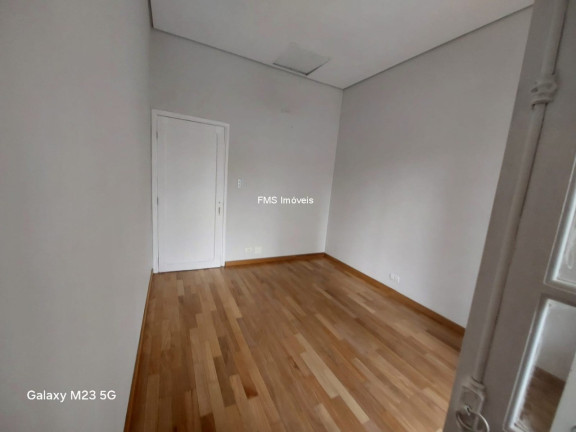 Imagem Imóvel com 3 Quartos à Venda, 150 m² em Chácara Santo Antônio (zona Sul) - São Paulo
