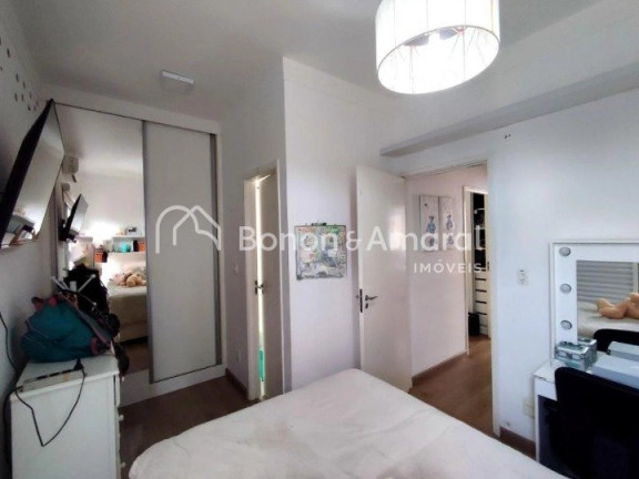 Imagem Casa de Condomínio com 3 Quartos à Venda, 150 m² em Conjunto Habitacional Vila Santana (sousas) - Campinas Imagem Casa de Condomínio com 3 Quartos à Venda, 150 m² em Conjunto Habitacional Vila Santana (sousas) - Campinas