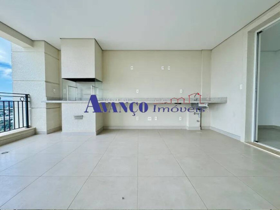 Imagem Apartamento com 4 Quartos à Venda, 296 m² em Anhangabaú - Jundiaí Imagem Apartamento com 4 Quartos à Venda, 296 m² em Anhangabaú - Jundiaí