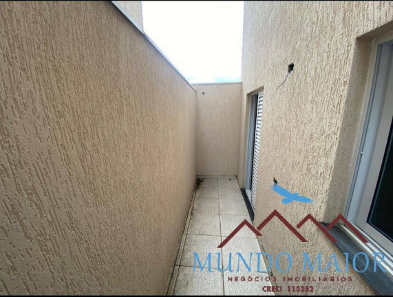 Imagem Apartamento com 2 Quartos à Venda, 55 m² em Vila Pires - Santo André Imagem Apartamento com 2 Quartos à Venda, 55 m² em Vila Pires - Santo André