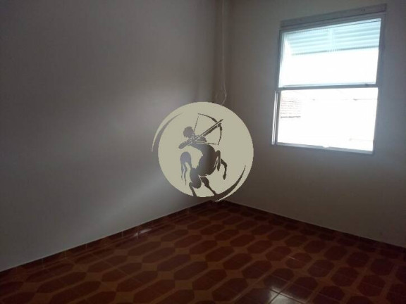 Imagem Apartamento com 2 Quartos à Venda, 74 m² em Santos Imagem Apartamento com 2 Quartos à Venda, 74 m² em Santos