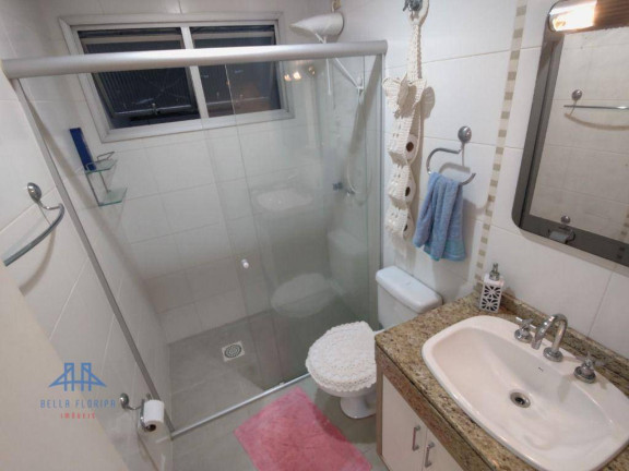 Imagem Apartamento com 3 Quartos à Venda, 101 m² em Agronômica - Florianópolis Imagem Apartamento com 3 Quartos à Venda, 101 m² em Agronômica - Florianópolis